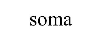 SOMA