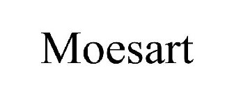 MOESART