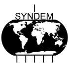 SYNDEM