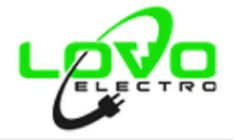 LOVO ELECTRO
