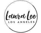 LAURA LEE LOS ANGELES