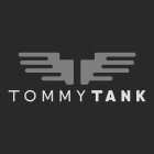 TOMMY TANK