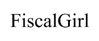 FISCALGIRL