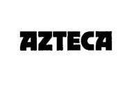 AZTECA