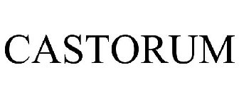 CASTORUM