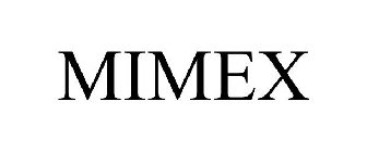 MIMEX