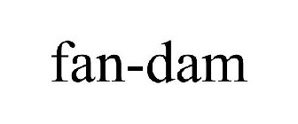 FAN-DAM