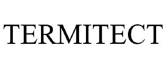 TERMITECT
