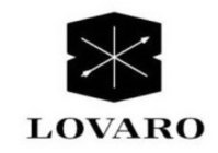 LOVARO