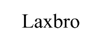 LAXBRO