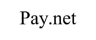 PAY.NET