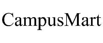 CAMPUSMART