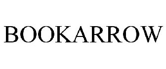 BOOKARROW