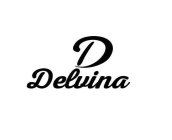 D DELVINA