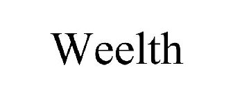 WEELTH