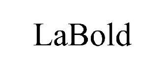 LABOLD