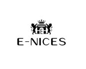 E-NICES