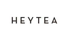 HEYTEA