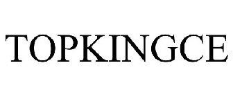 TOPKINGCE