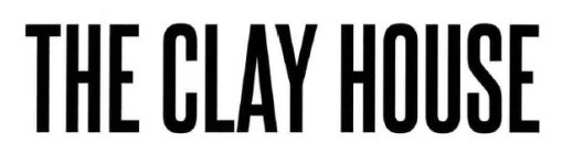 THE CLAY HOUSE