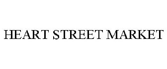 HEART STREET MARKET