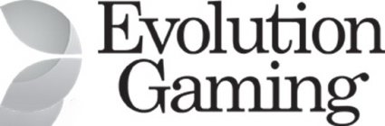 EVOLUTION GAMING