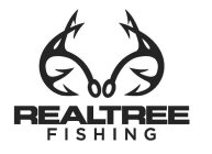 REALTREE FISHING