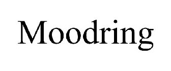 MOODRING