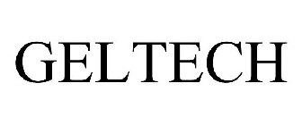 GELTECH