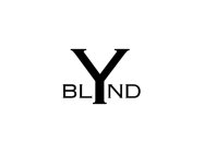 BLYND