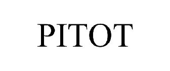 PITOT