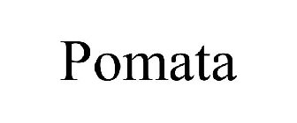 POMATA