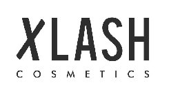 XLASH COSMETICS