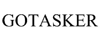 GOTASKER