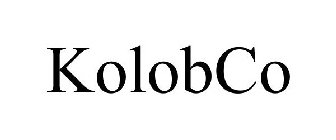 KOLOBCO