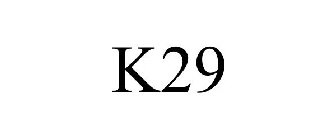 K29