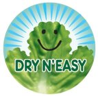 DRY N'EASY