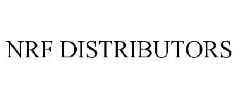 NRF DISTRIBUTORS