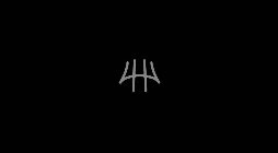 44