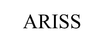 ARISS