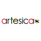 ARTESICA*