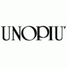 UNOPIU'