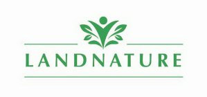 LANDNATURE