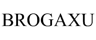 BROGAXU