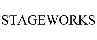 STAGEWORKS