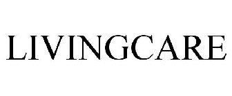 LIVINGCARE