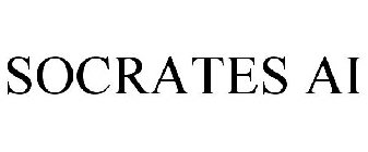 SOCRATES.AI
