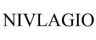 NIVLAGIO