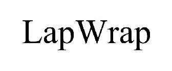 LAPWRAP