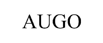 AUGO